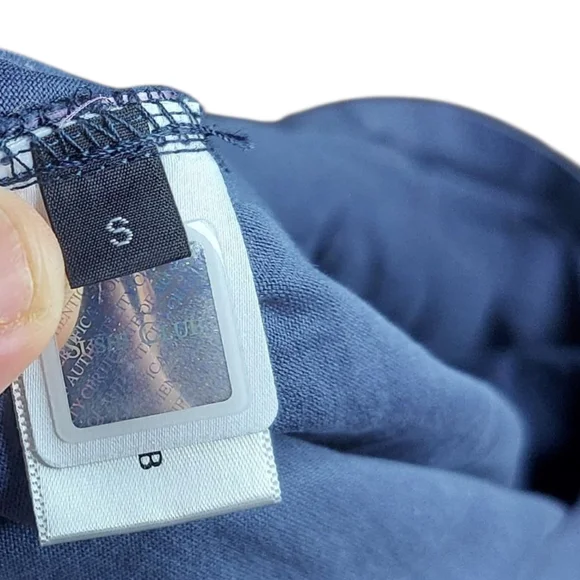 Stampd | St. Tropez Sushi Club | Flag Tee #2 | **SOLD OUT**| Nobu Matsuhisa - Picture 14 of 14